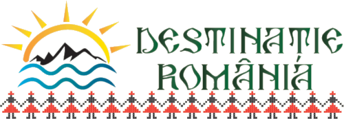 Destinație România — soare, munți, apă și motive populare